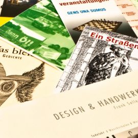 Flyer_Broschuren