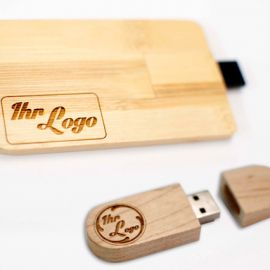 USB-Stick