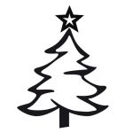 Tannenbaum