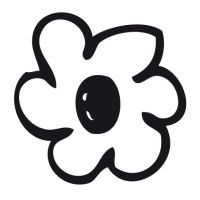 Blume