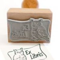 Exlibris