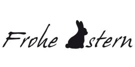 Frohe_Ostern_3
