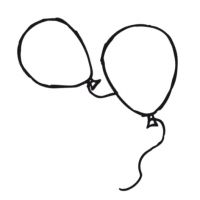 Luftballon