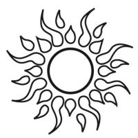 Sonne