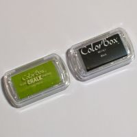Chalk2