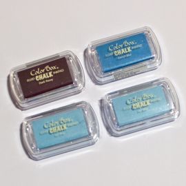 Chalk1