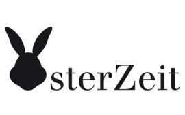 Frohe_Ostern_2