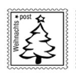 Briefmarken