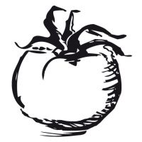 Tomate